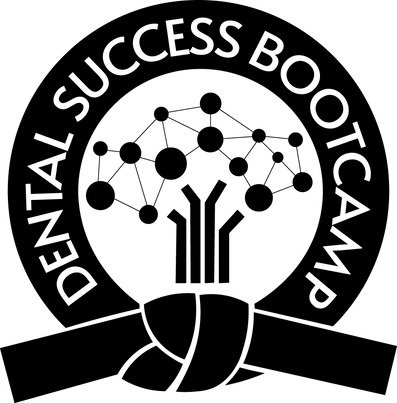 Dental success bootcamp logo